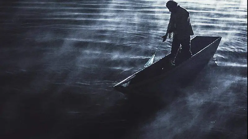 GO_UN CUENTO DE PESCADORES